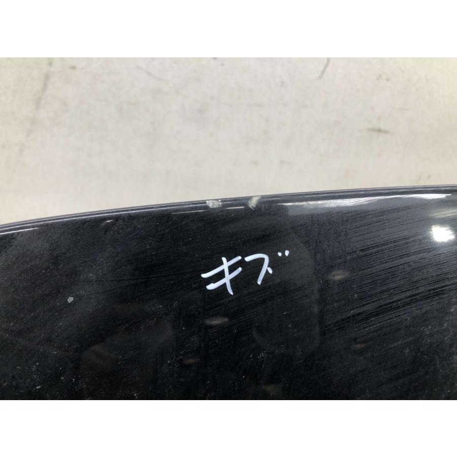 Maserati マセラティ グラントゥーリズモ 純正 ボンネット : 拓海商事