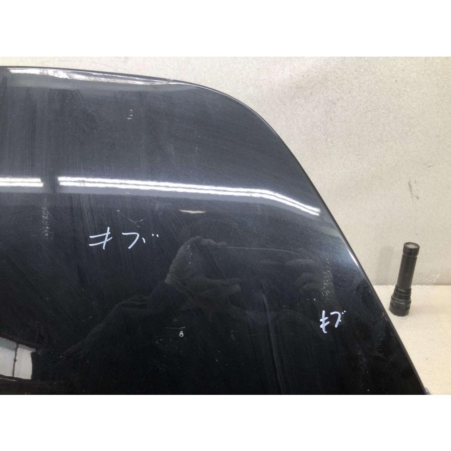 Maserati マセラティ グラントゥーリズモ 純正 ボンネット : 拓海商事
