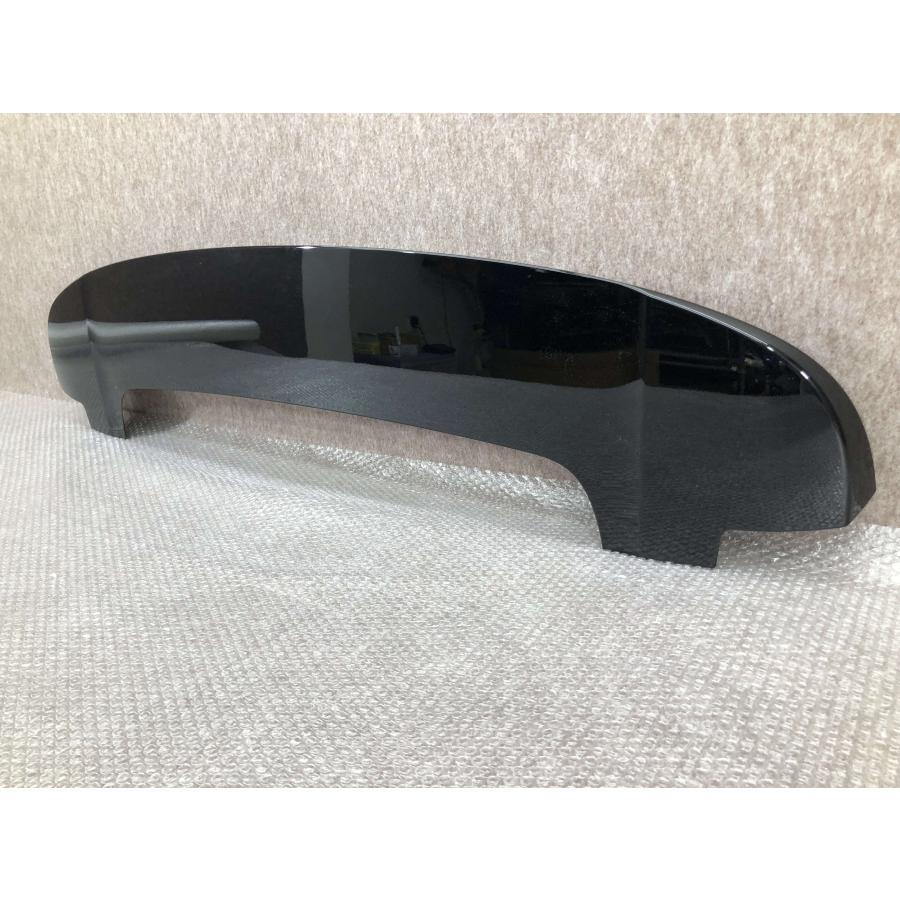 新車外し ノア ヴォクシー ZWR90 MZRA90 90系 リアスポイラー ルーフ