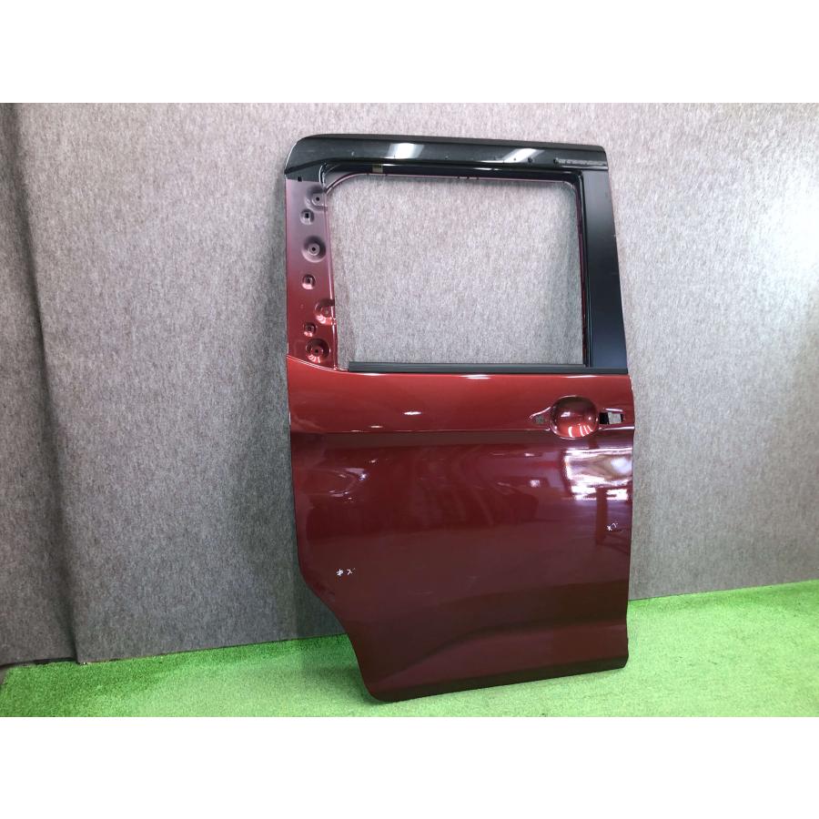 再塗装必要です タンク ルーミー M900A M910A トール M900S M910S 右