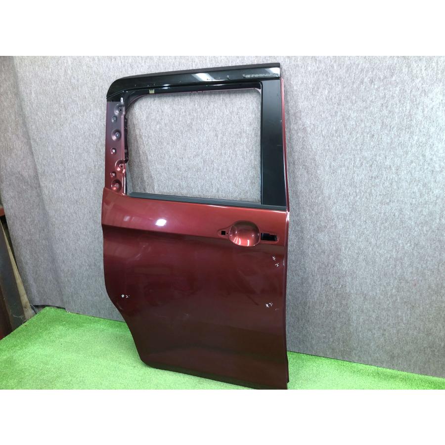 再塗装必要です タンク ルーミー M900A M910A トール M900S M910S 右