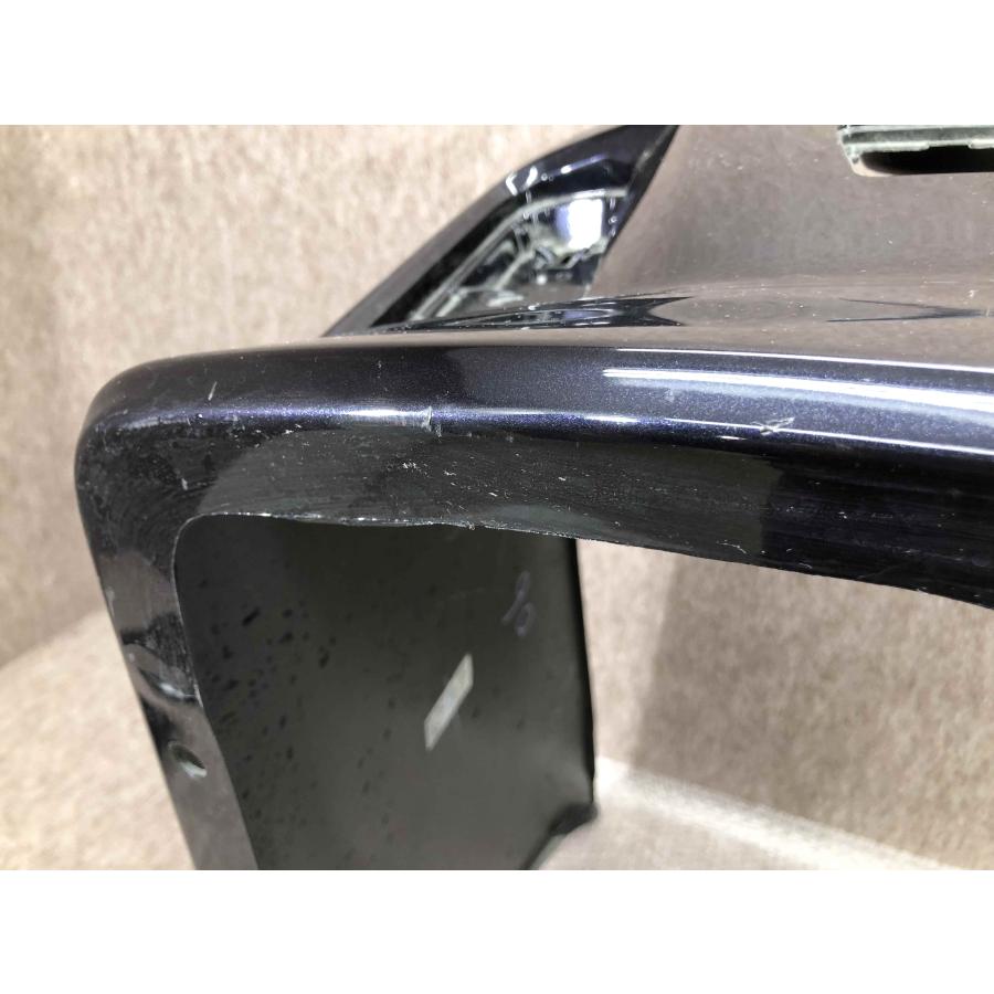 28年式 DBA-GGH35W トヨタ アルファード リヤ リア バンパー 楽天市場】アルファード リア（パーツ｜車用品）：車用品・バイク用品