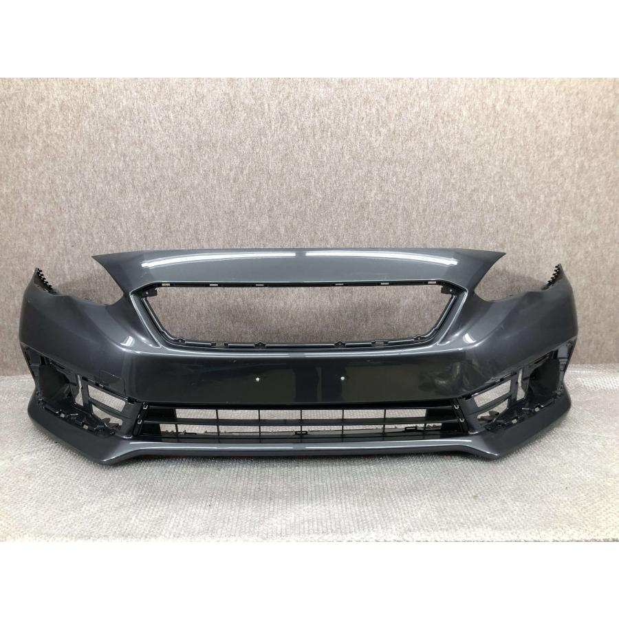 凹みなし＞スバル インプレッサ スポーツ GT2 GT3 GT6 GT7 後期
