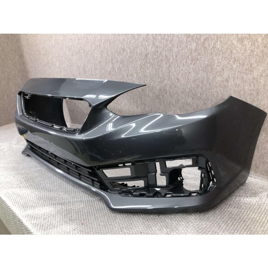 凹みなし＞スバル インプレッサ スポーツ GT2 GT3 GT6 GT7 後期 純正