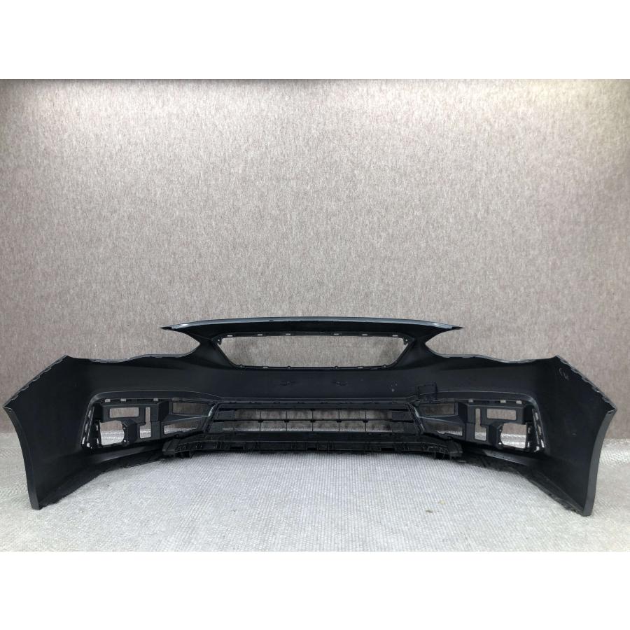 凹みなし＞スバル インプレッサ スポーツ GT2 GT3 GT6 GT7 後期 純正