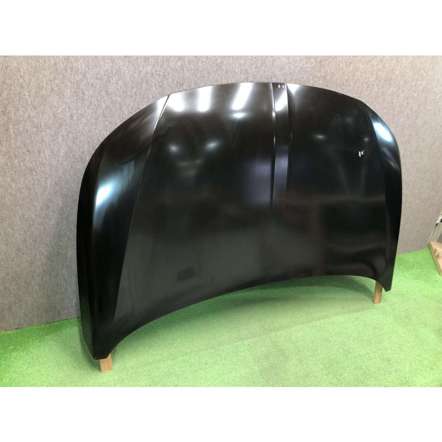 未使用品 シトロエン ボンネット 車種不明 わかる方ご購入ください 