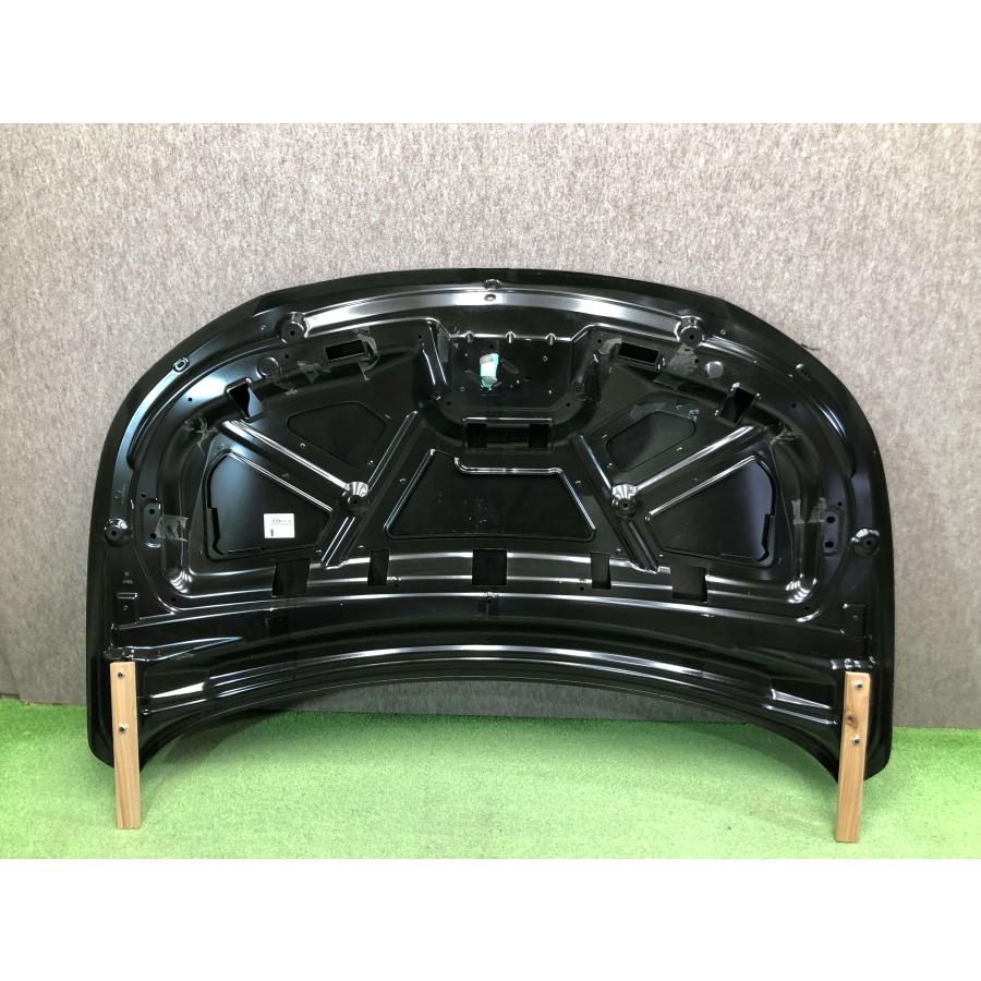 未使用品 シトロエン ボンネット 車種不明 わかる方ご購入ください 