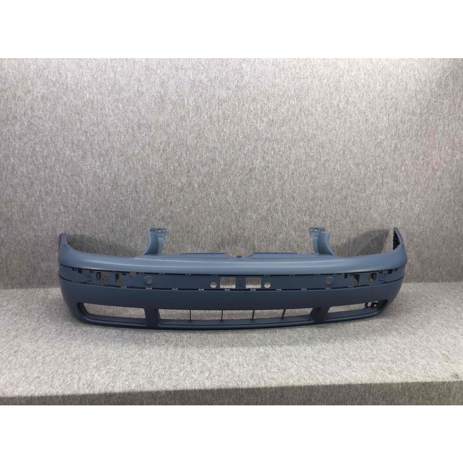 未使用品 フォルクスワーゲン VW ゴルフ4 GOLF IV 1J系 純正 