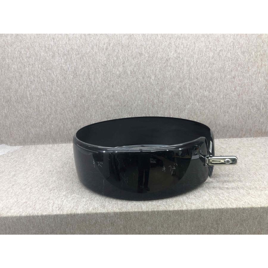 ベンツ Gクラス W463 純正 タイヤカバー スペアタイヤカバー : 拓海 
