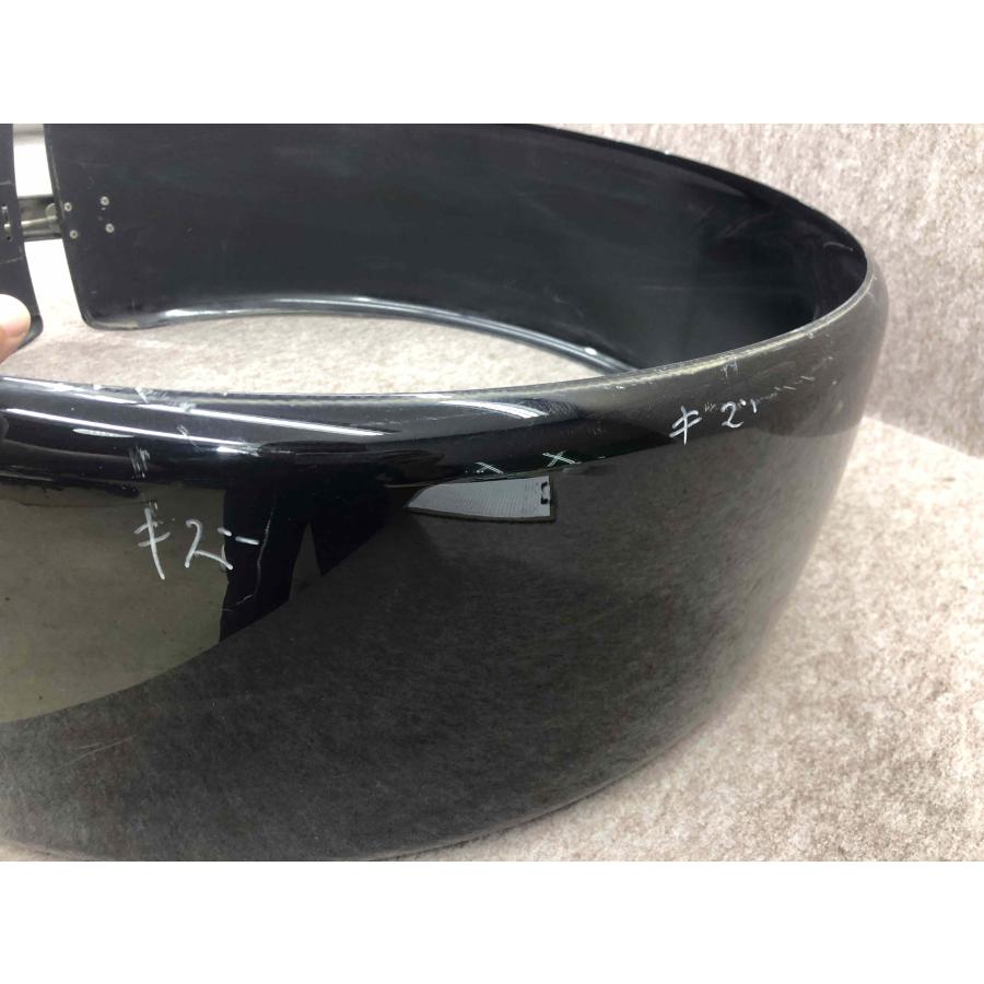 正規純正品MercedesーBenzベンツGクラスW465　スペアタイヤカバー ベンツ Gクラス W463 純正 タイヤカバー スペアタイヤカバー : 拓海