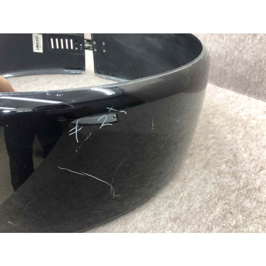 ベンツ Gクラス W463 純正 タイヤカバー スペアタイヤカバー : 拓海