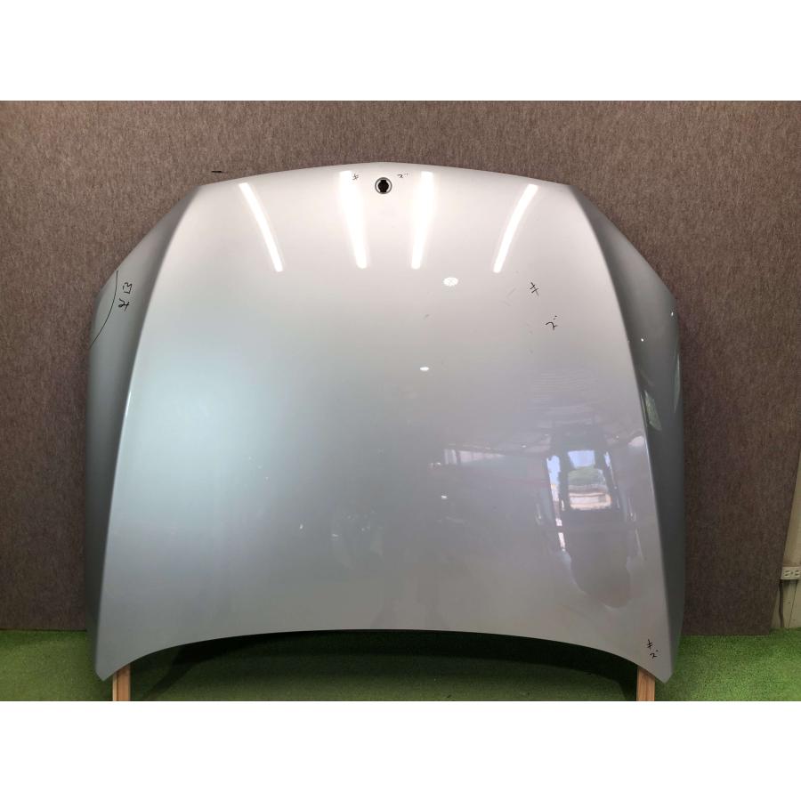 オールド―ベンツ113SLボンネツト―フード販売 ベンツ Sクラス W222？ 純正 ボンネット フード 画像優先 : 拓海商事