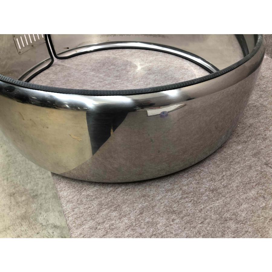 Mercedes-Benz Gクラス　スペアタイヤカバー G-CLASS BENZ HYPNOTIZEスペアタイヤカバーブラックカーボン