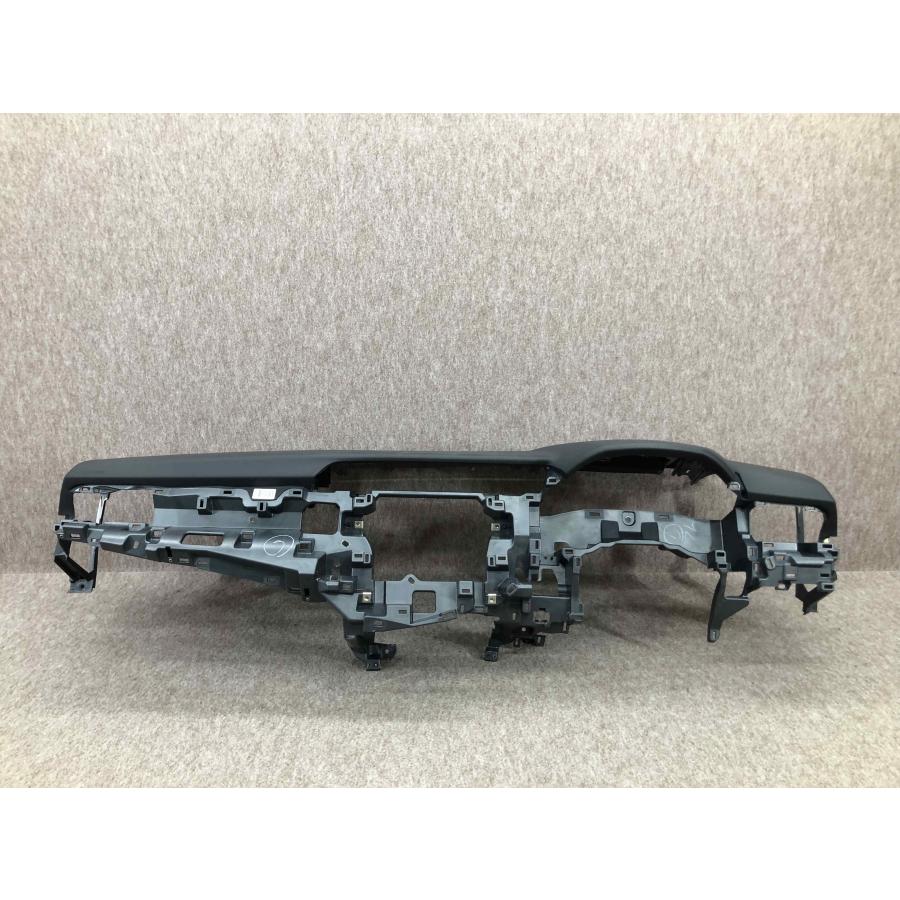 ACV40 カムリ インスルメントパネル トヨタ 純正 カムリ AXVH70 インストルメントパネル 55401-33911-C1