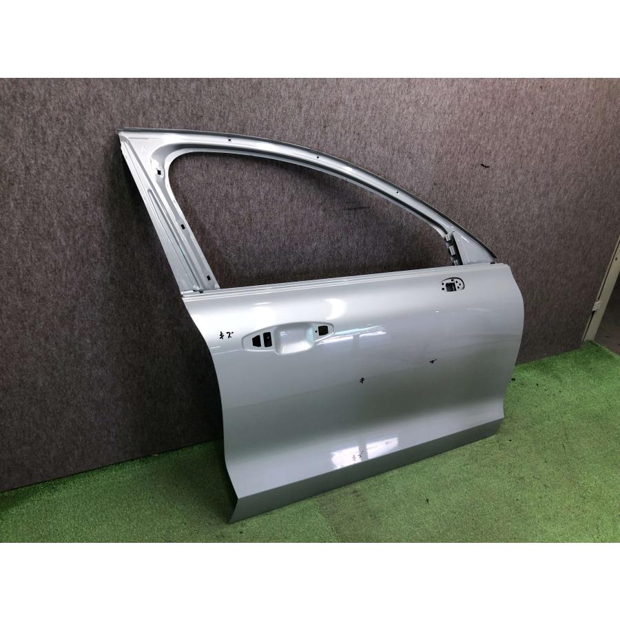 ボルボ V60 クロスカントリー フロントドア 右 : 拓海商事ヤフー店