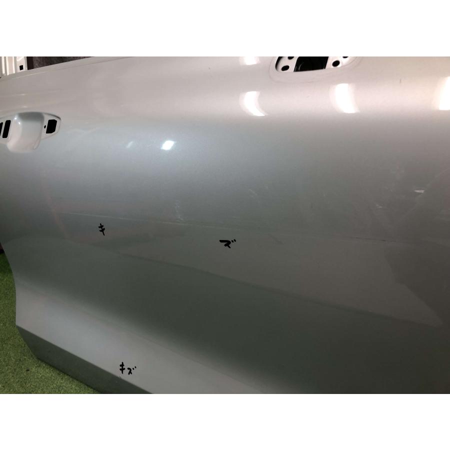 ボルボ V60 クロスカントリー フロントドア 右 : 拓海商事ヤフー店