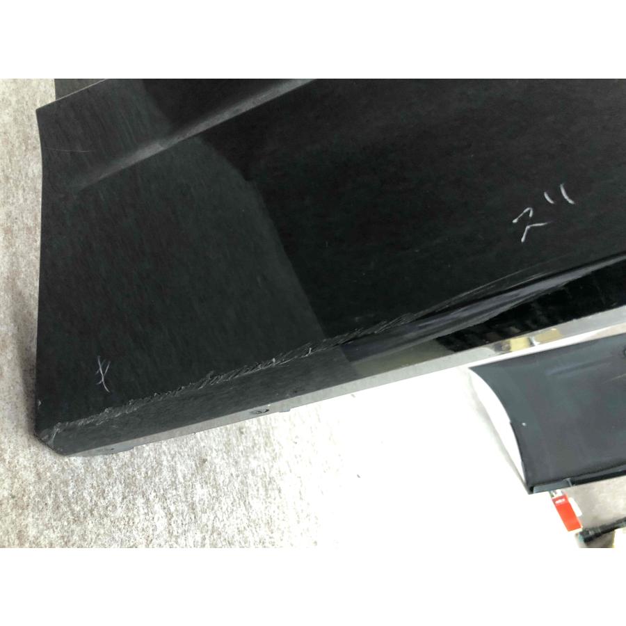 ヴェルファイア TAHA40W/TAHA45W AAHH40W/AAHH45W 純正 リアバンパー
