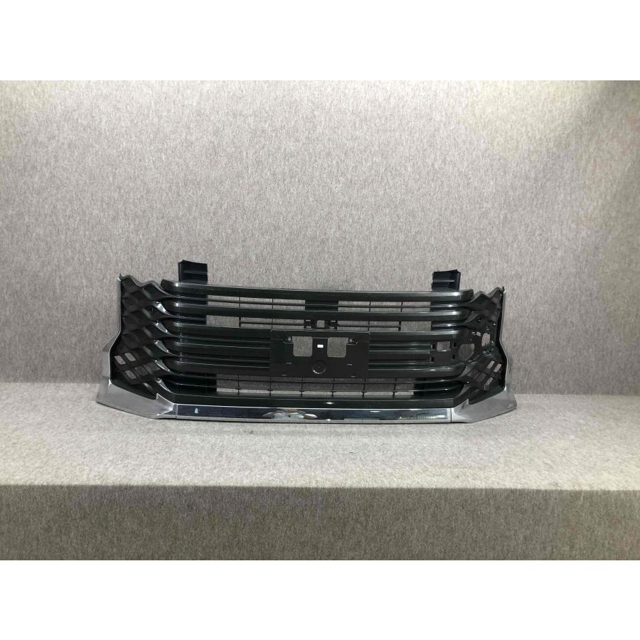 ヴォクシー ZWR90W 90系 純正 グリル フロントグリル 53111-V1040
