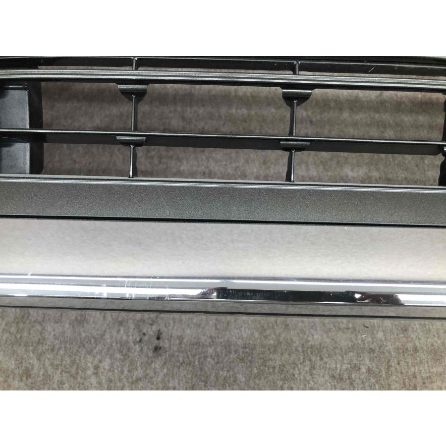 ヴォクシー ZWR90W 90系 純正 グリル フロントグリル 53111-V1040