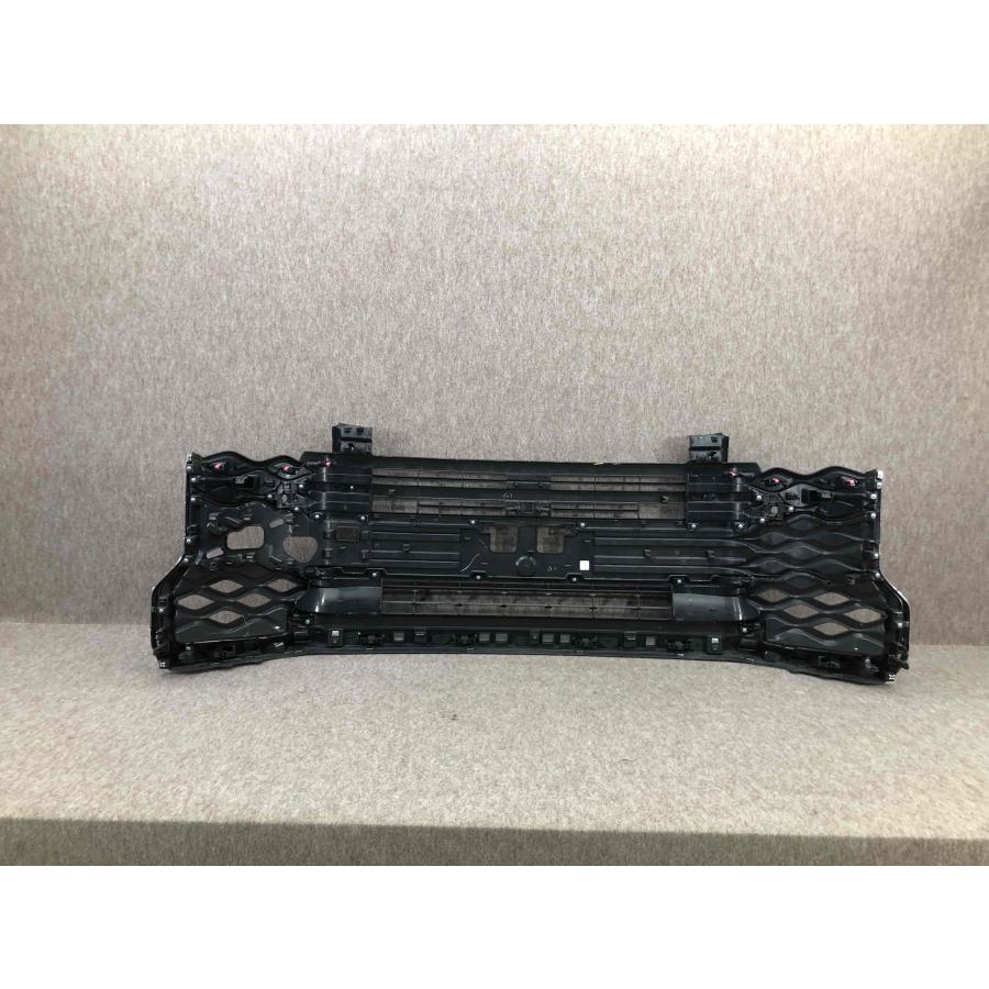 ヴォクシー ZWR90W 90系 純正 グリル フロントグリル 53111-V1040