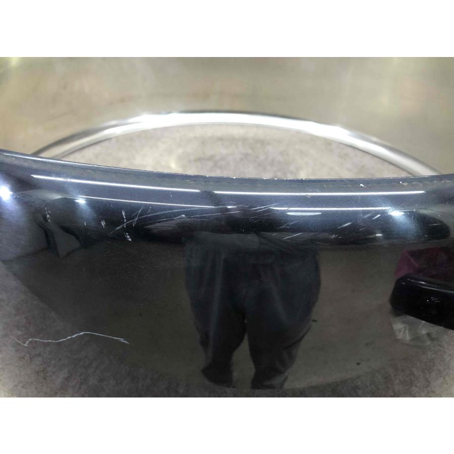 ベンツ Gクラス W463 純正 タイヤカバー スペアタイヤカバー