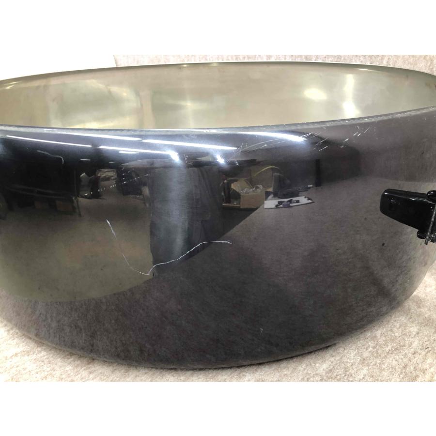 ベンツ Gクラス W463 純正 タイヤカバー スペアタイヤカバー