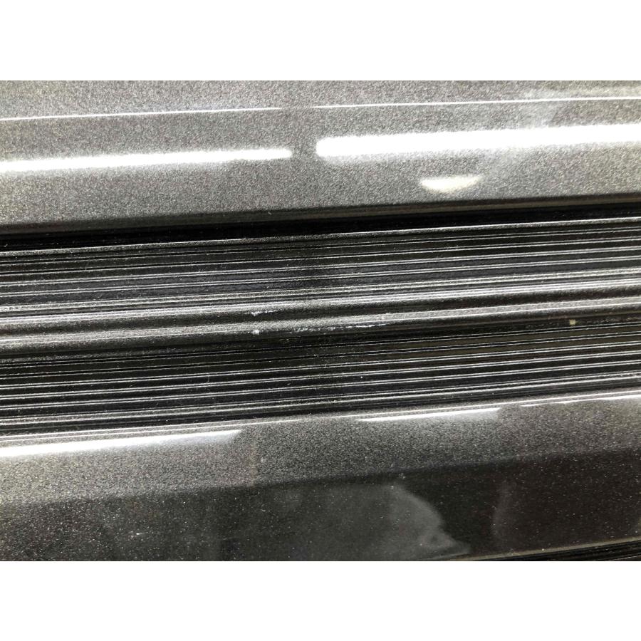 ヴォクシー ZWR90W 90系 純正 グリル フロントグリル 53114-V1070