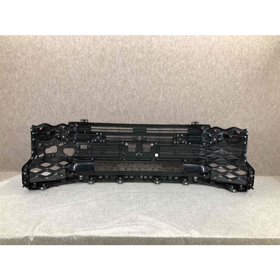 ヴォクシー ZWR90W 90系 純正 グリル フロントグリル 53114-V1070