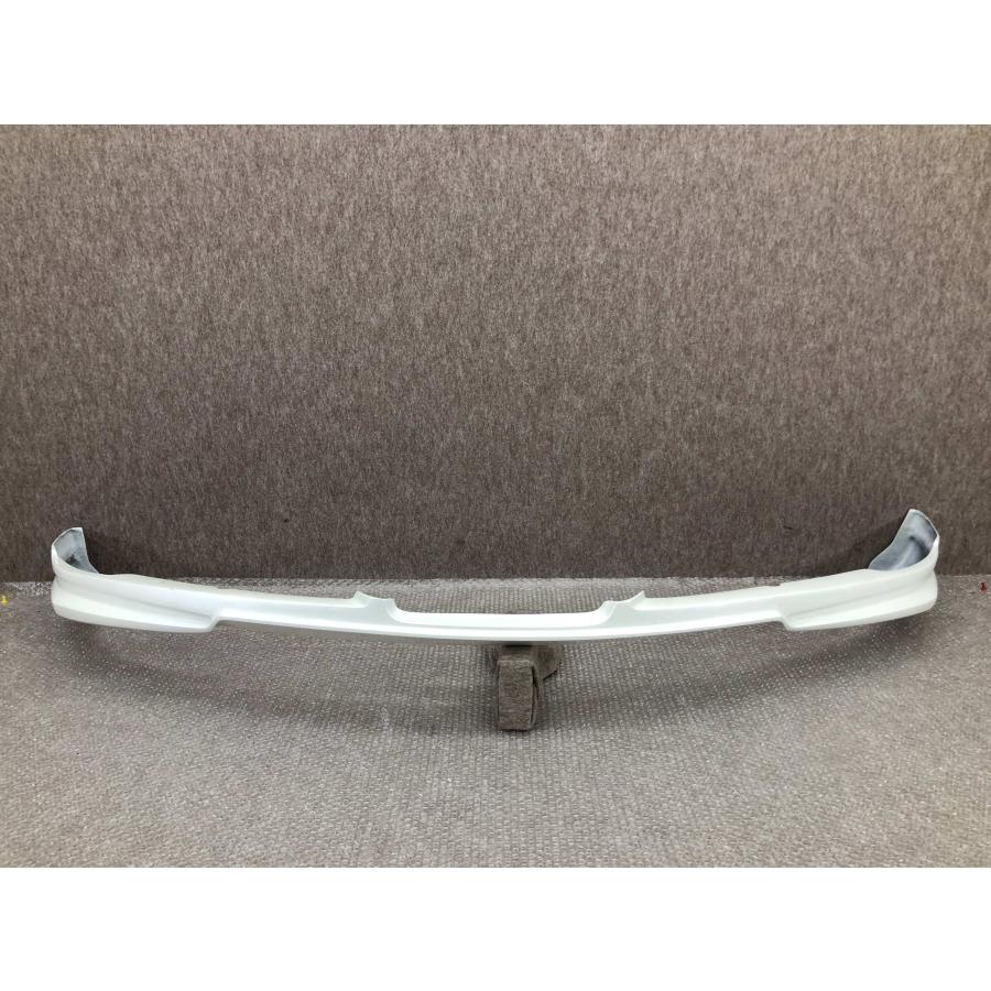 18クラウン　フロントスポイラー　FRP クラウン GRS180 フロントスポイラー リップスポイラー FRP製 : 拓海