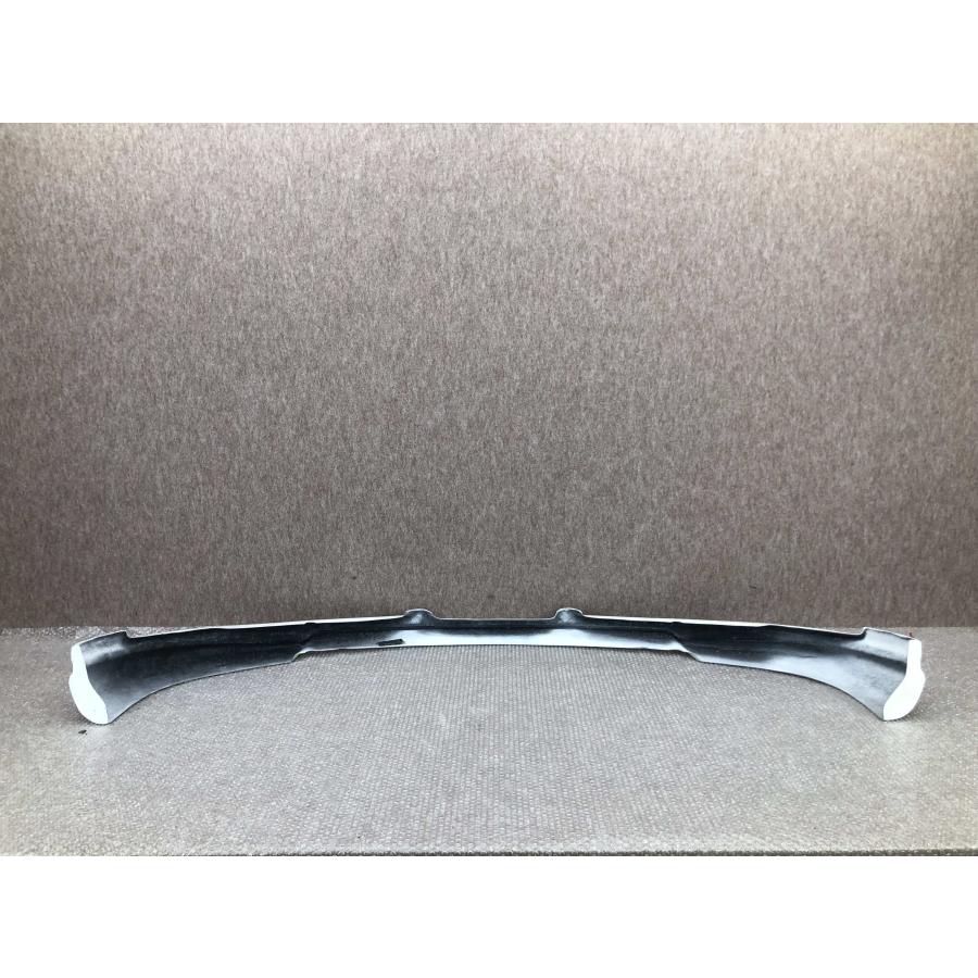 クラウン GRS180 フロントスポイラー リップスポイラー FRP製 : 拓海
