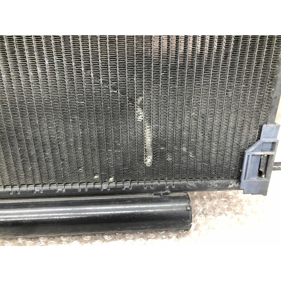 GGH30W/GGH35W/AGH30W/AGH35W アルファード/ヴェルファイア 純正 コンデンサー : 拓海商事ヤフー店 - 通販 ...