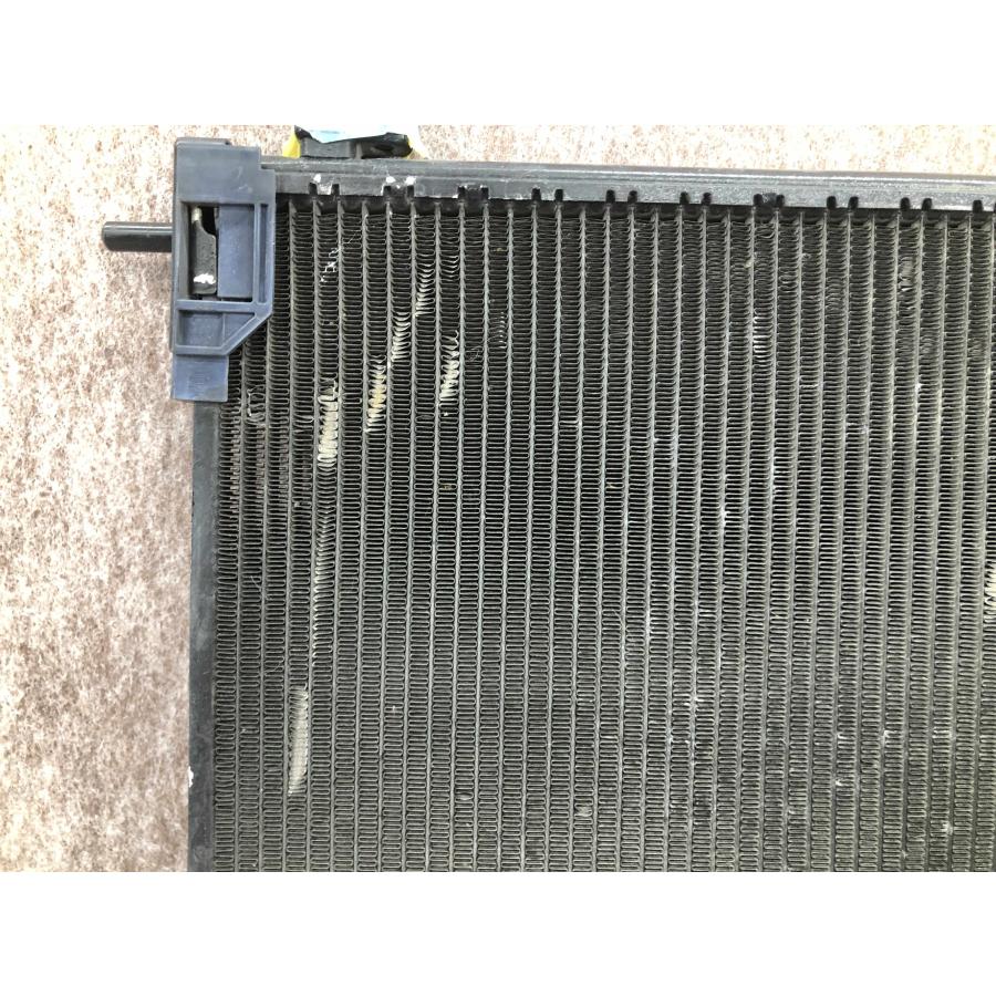 GGH30W/GGH35W/AGH30W/AGH35W アルファード/ヴェルファイア 純正 コンデンサー : 拓海商事ヤフー店 - 通販 ...