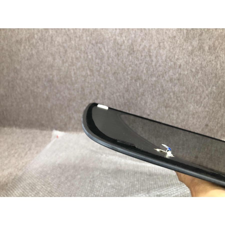 ハイエース　200系　右　クォーターガラス ハイエースバン 200系 右クォーターガラス : 拓海商事ヤフー店 - 通販