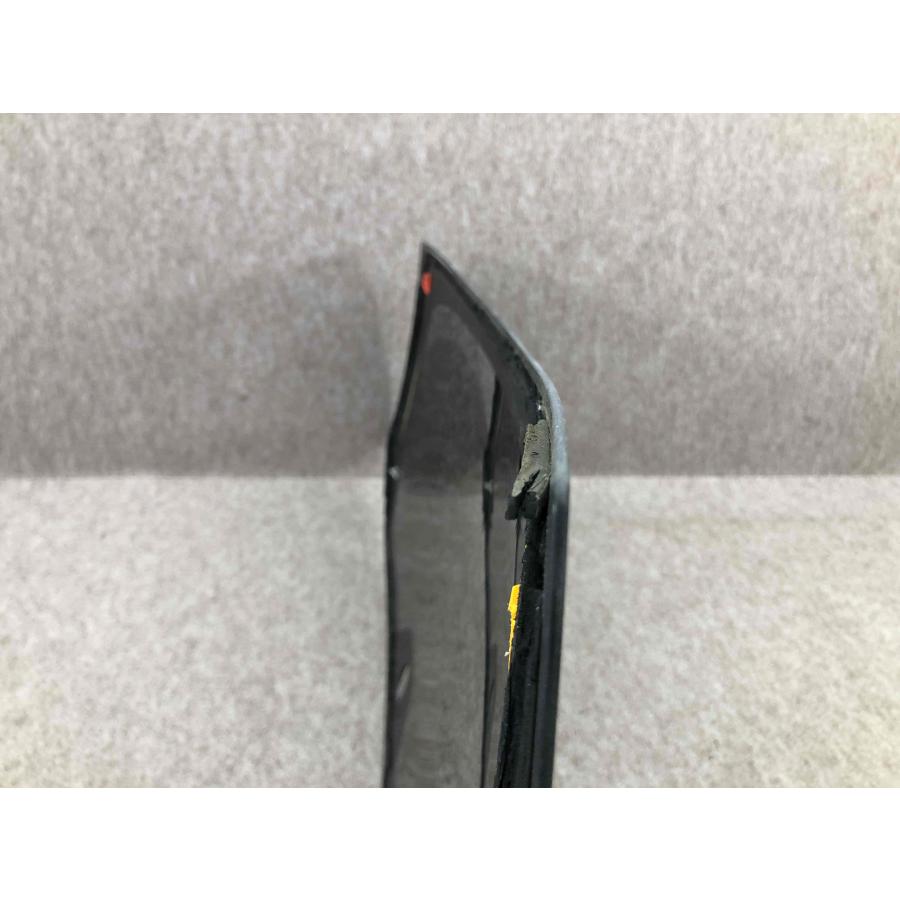 ZVW40W/ZVW41W プリウスα 純正 リアゲートガラス バックドアガラス