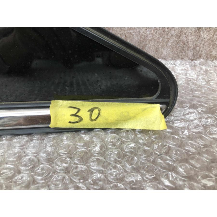 アルファード ヴェルファイア 30 AGH30/35 GGH30/35 純正 右 フロント