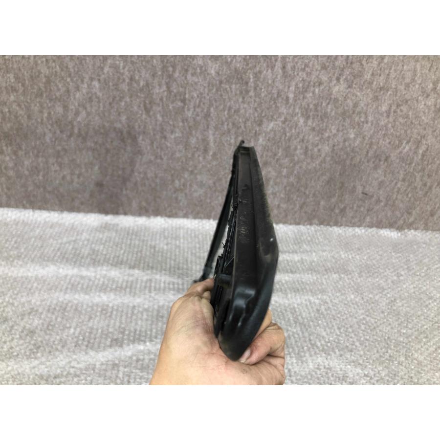 アルファード ヴェルファイア 30 AGH30/35 GGH30/35 純正 右 フロント