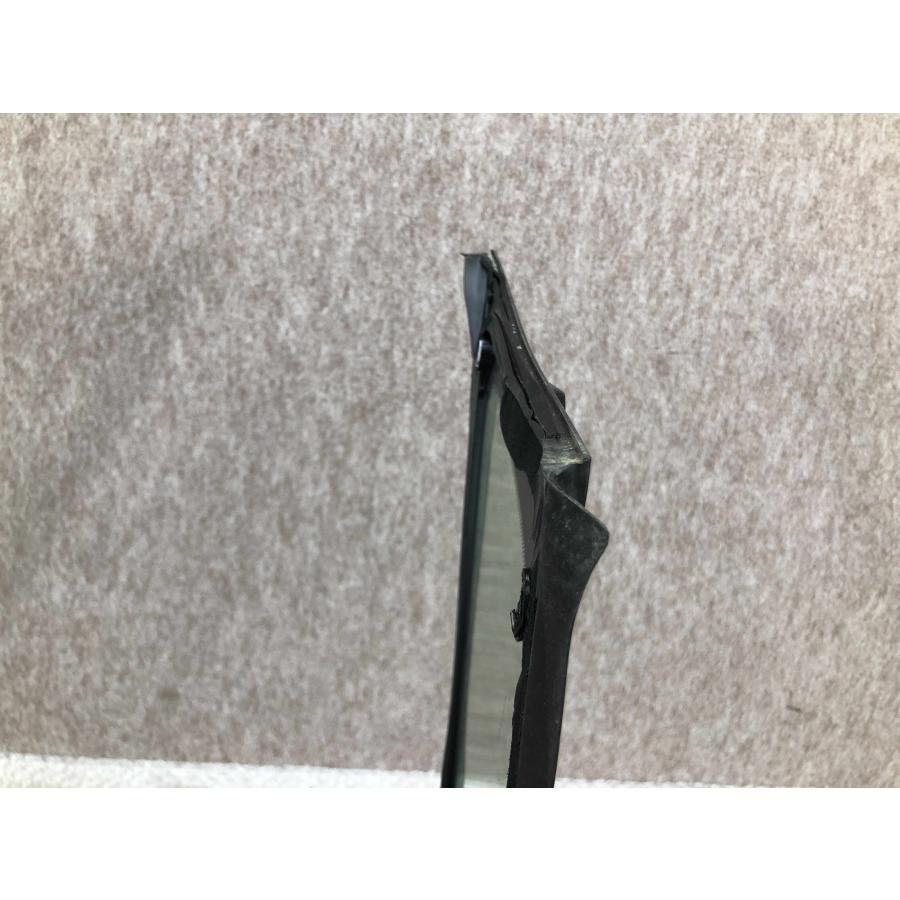 アルファード ヴェルファイア 30 AGH30/35 GGH30/35 純正 右 フロント