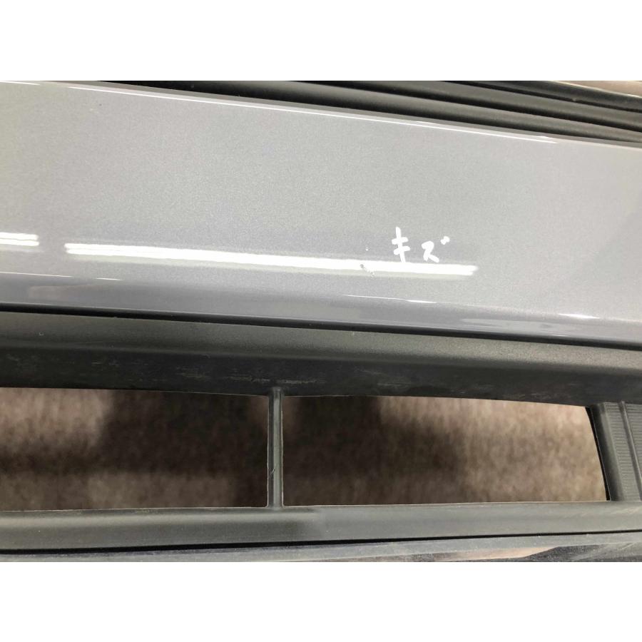ワゴンR MH55S 後期 純正 フロントバンパー 71711-56T0 : 拓海商事