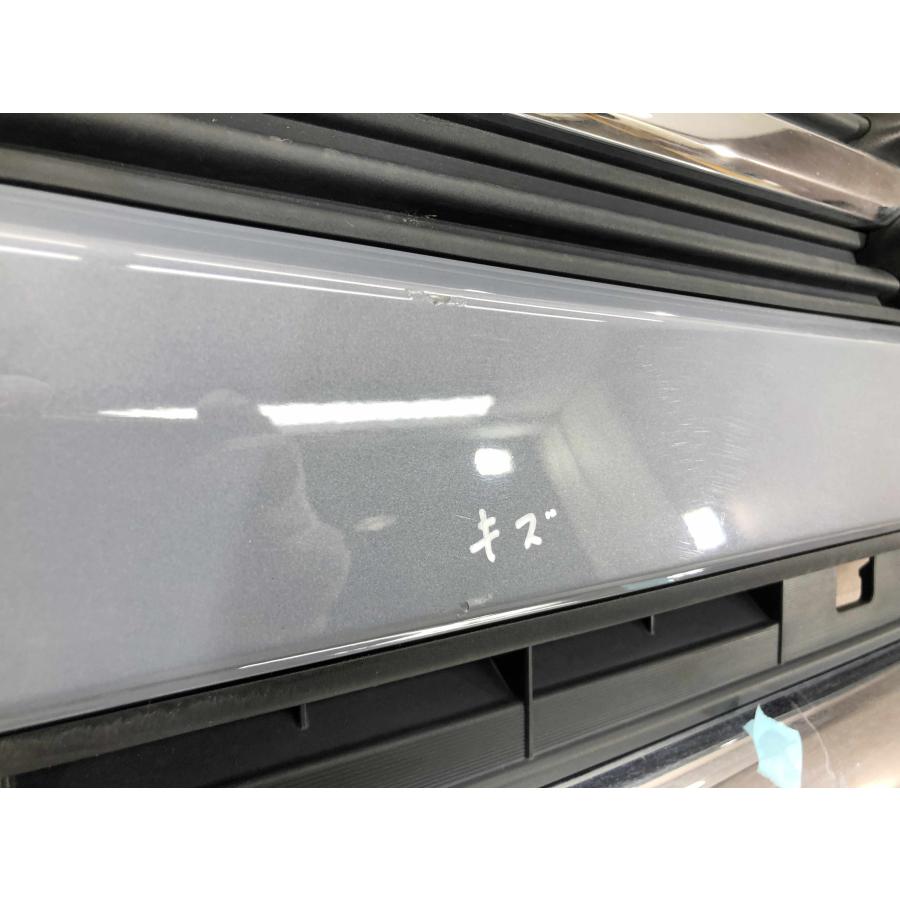 ワゴンR MH55S 後期 純正 フロントバンパー 71711-56T0 : 拓海商事