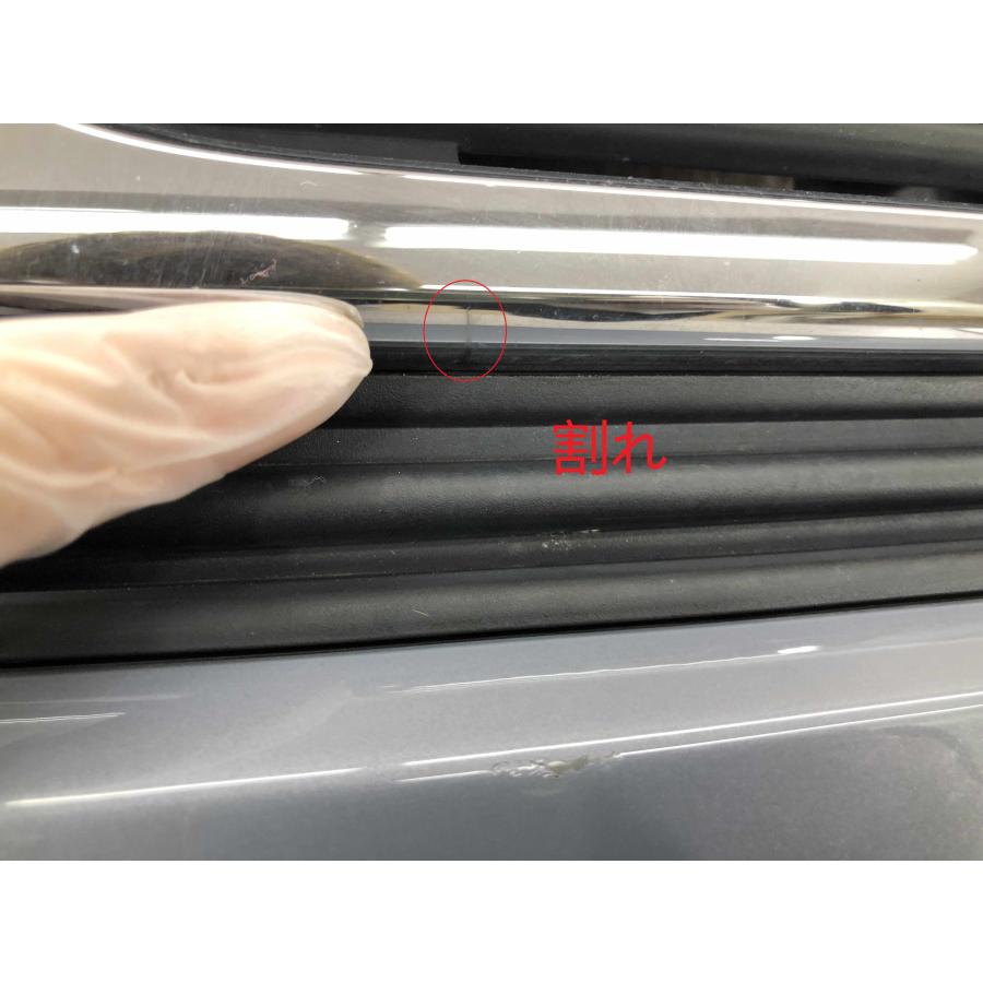 ワゴンR MH55S 後期 純正 フロントバンパー 71711-56T0 : 拓海商事