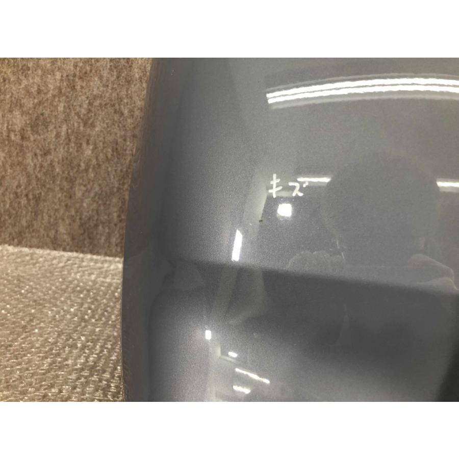 ワゴンR MH55S 後期 純正 フロントバンパー 71711-56T0 : 拓海商事 