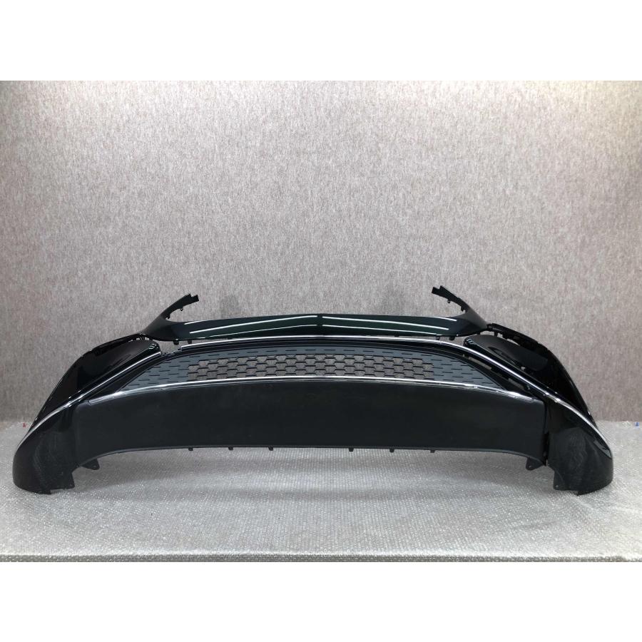MB－126-560SELフロントバンパー販売 MASERATI LEVANTE vorne Stoßstange, front bumper 670035297
