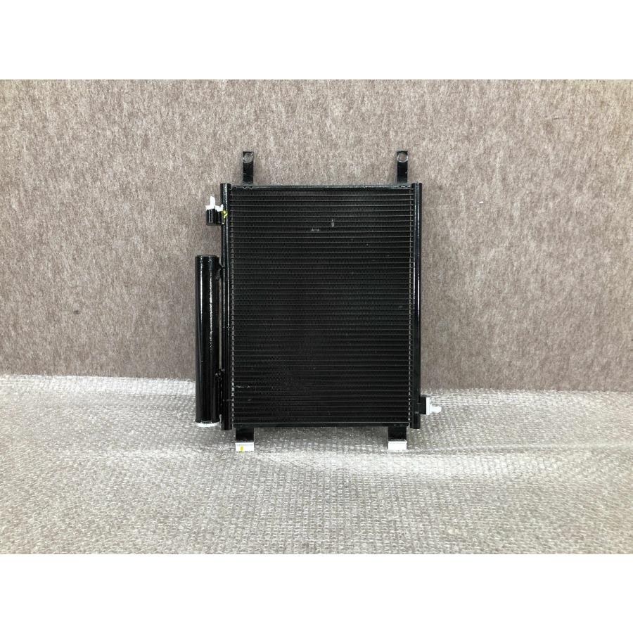 デリカミニ B38A コンデンサー MQ723079 7836km B34A B35A B37A EKスペース : 拓海商事ヤフー店 - 通販 ...