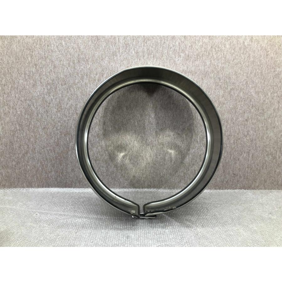 EKOKEN ベンツ GクラスW463 スペアタイヤカバー ジャンク品 ベンツ Gクラス W463 純正 タイヤカバー スペアタイヤカバー