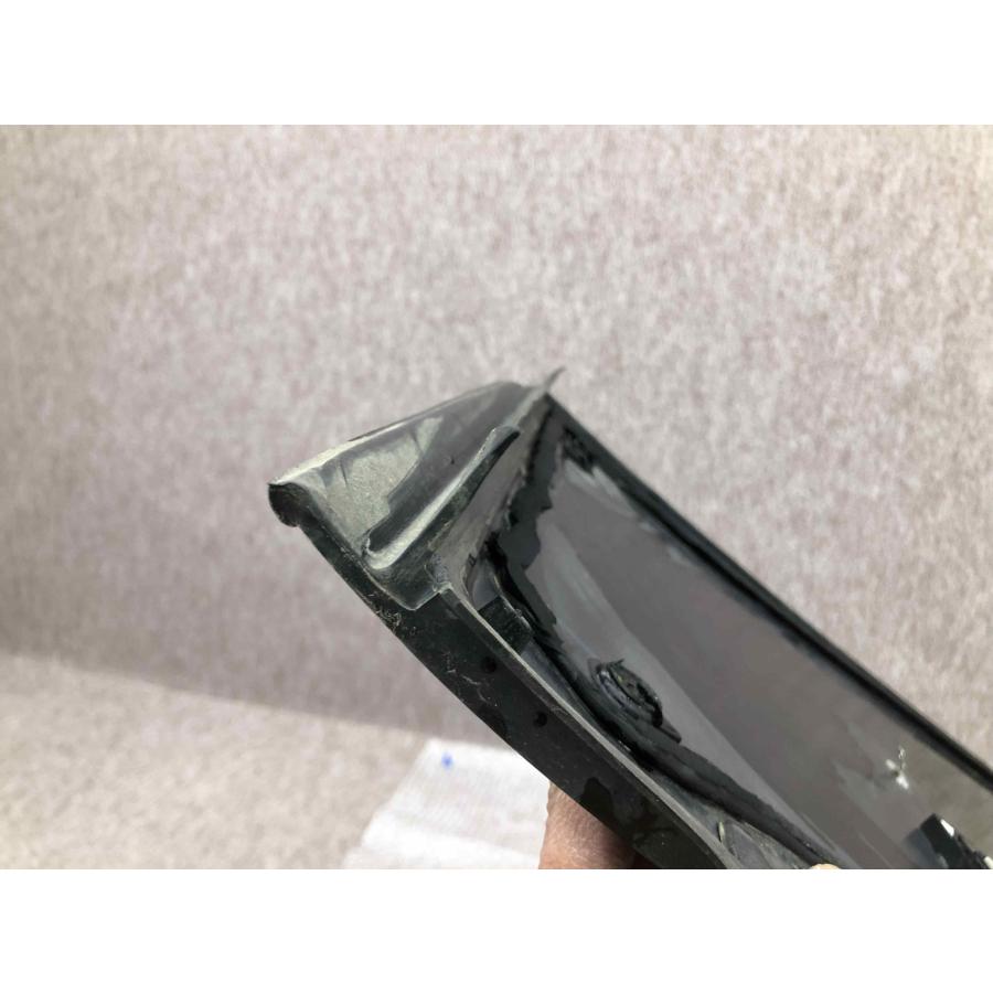 トヨタ アルファード 30 AGH30W GGH30W 純正 左 リア クォーター