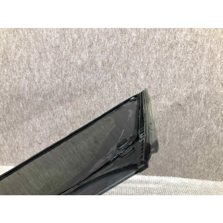 トヨタ アルファード 30 AGH30W GGH30W 純正 左 リア クォーター
