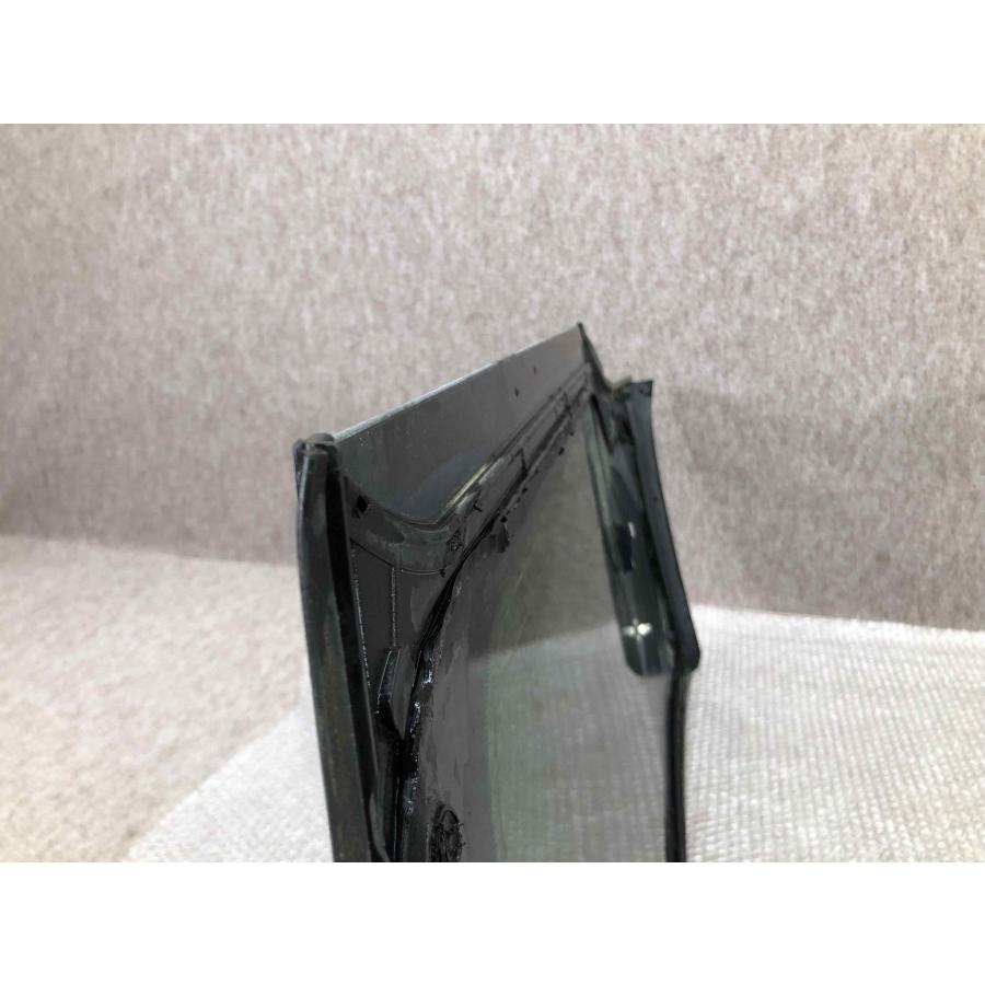 トヨタ アルファード 30 AGH30W GGH30W 純正 左 リア クォーター