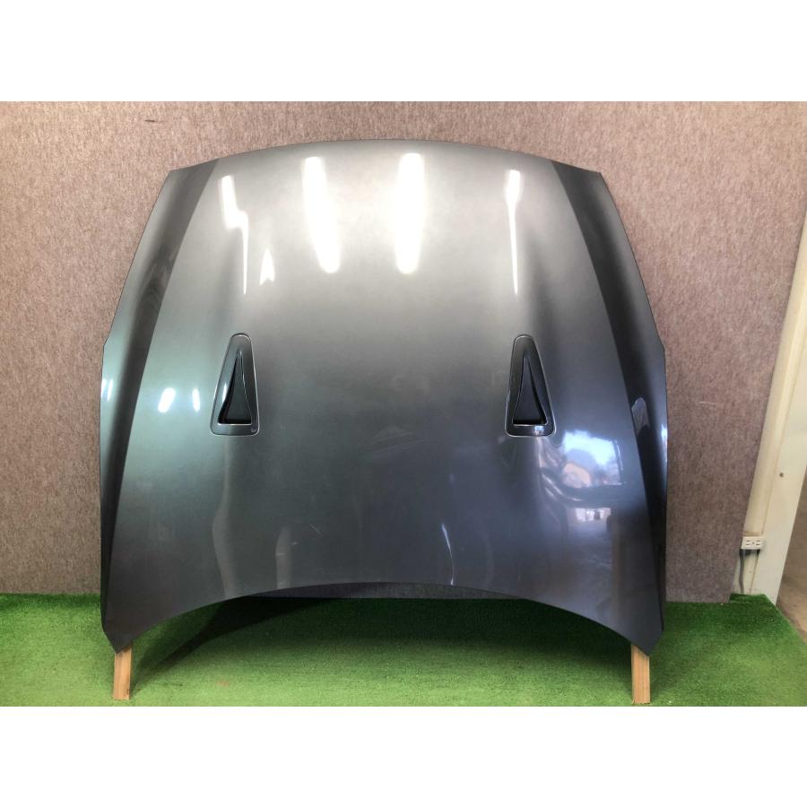 日産 前期 中期 GT-R R35 ボンネット 純正 GTR : 拓海商事ヤフー店