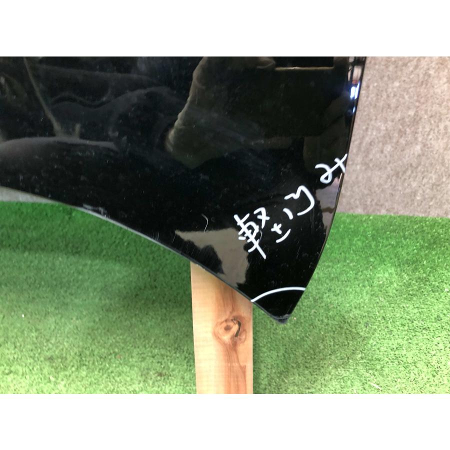 TRJ150W/GDJ150W/GDJ151W ランドクルーザープラド/ランクル プラド
