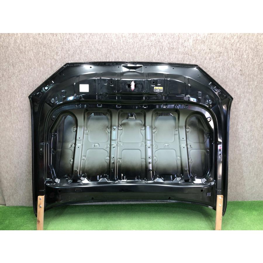 TRJ150W/GDJ150W/GDJ151W ランドクルーザープラド/ランクル プラド